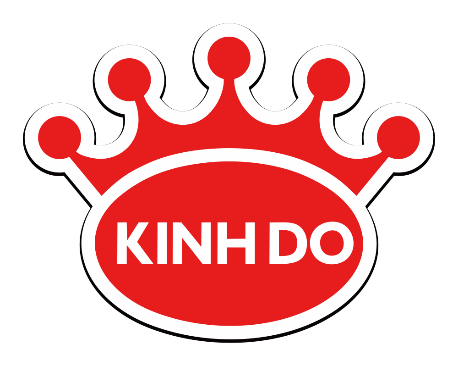Kinh Do