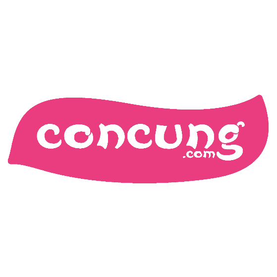 ConCung