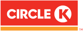 CircleK
