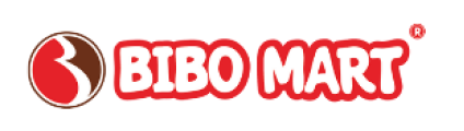 BIBO MART
