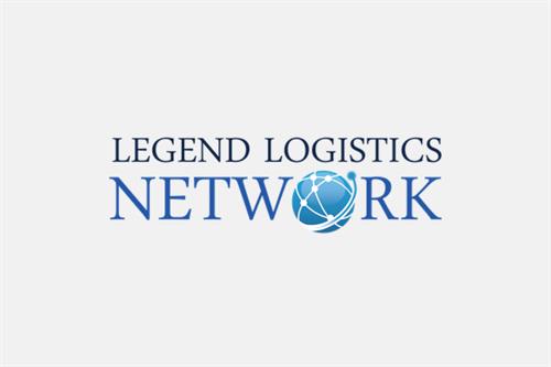 Gia nhập mạng lưới logistics (Legend Logistics Network) Gia nhập mạng lưới logistics (Legend Logistics Network)